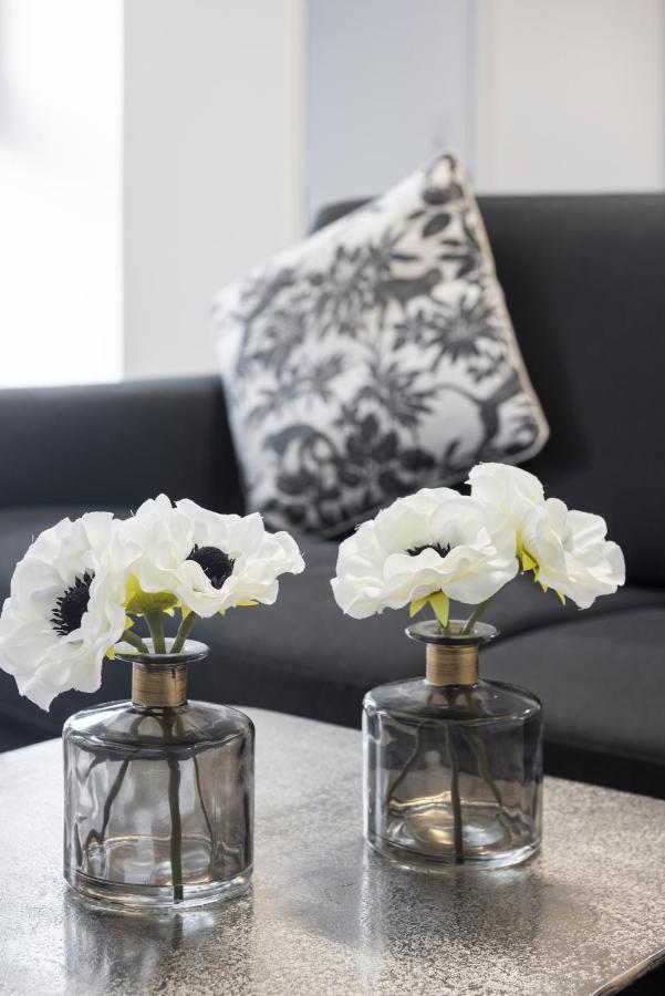 Magnifique Appartement Au Coeur De קאן מראה חיצוני תמונה