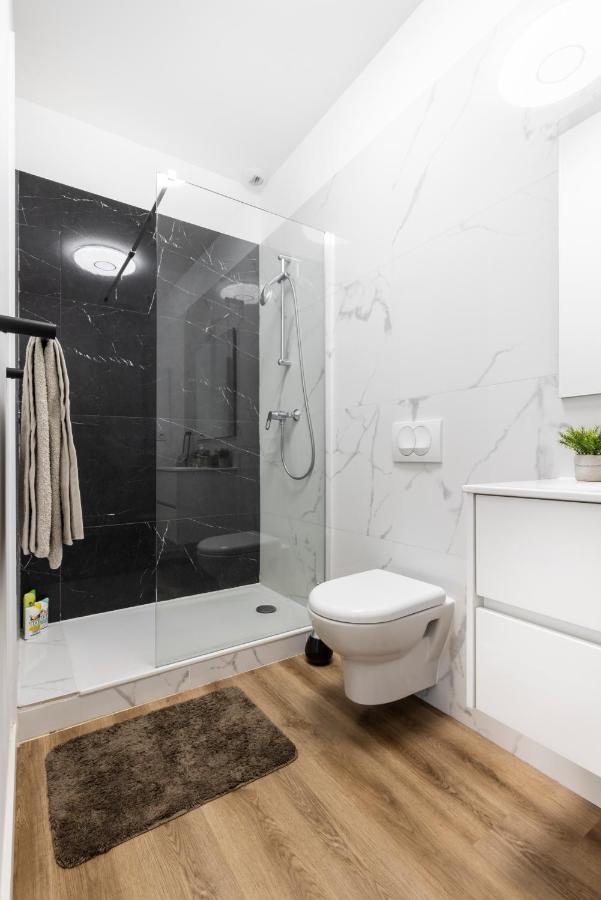 Magnifique Appartement Au Coeur De קאן מראה חיצוני תמונה