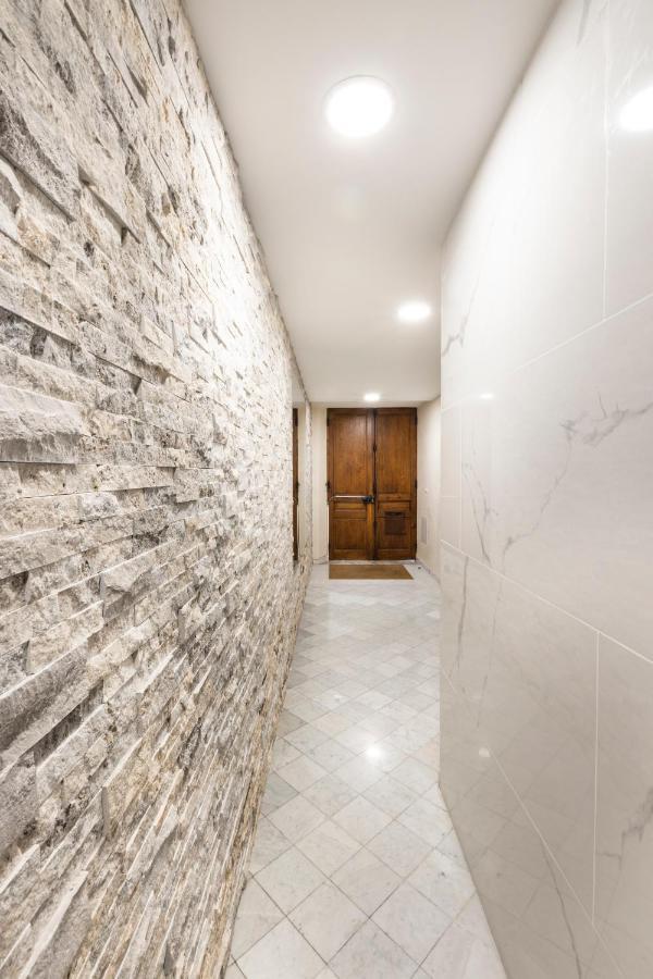 Magnifique Appartement Au Coeur De קאן מראה חיצוני תמונה